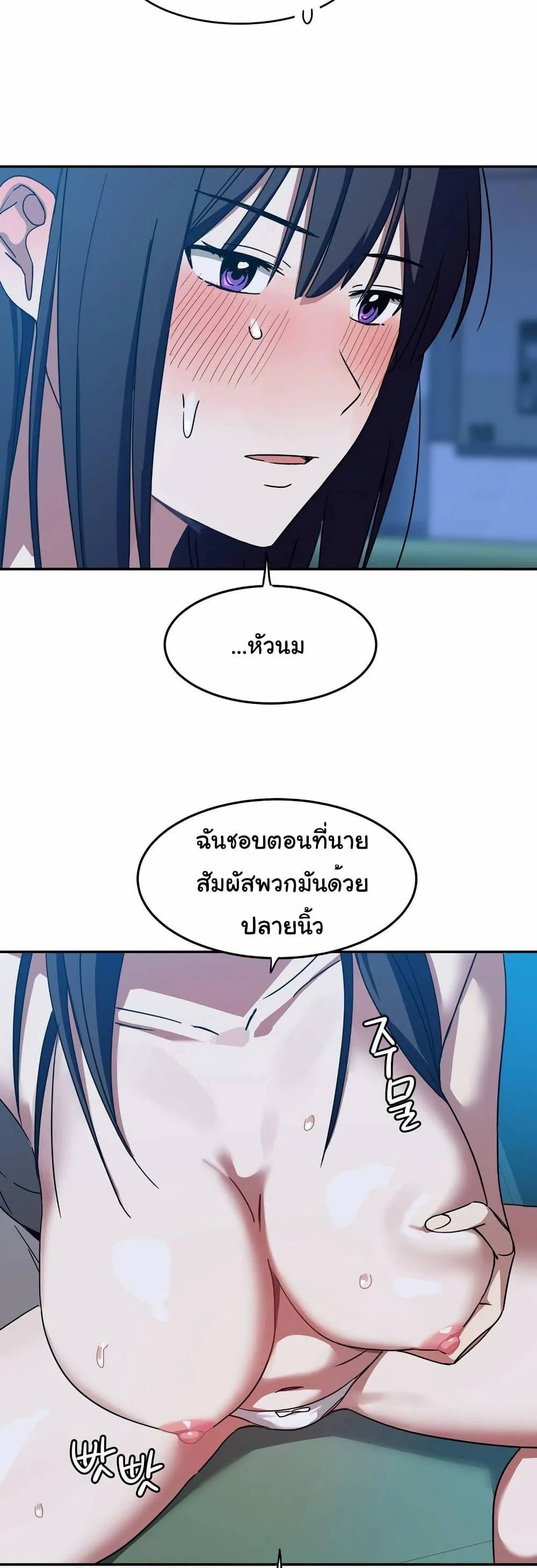 0009.jpg