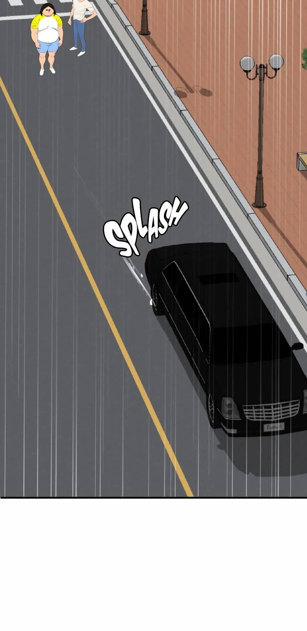 0009.jpg