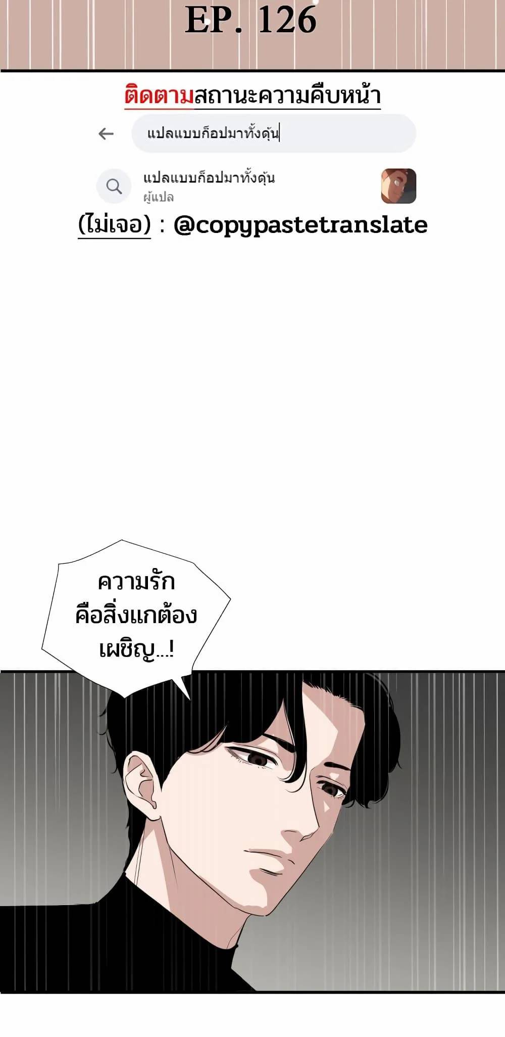 0016.jpg