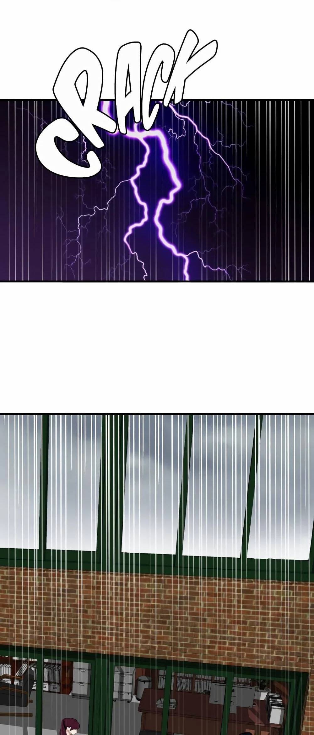 0005.jpg