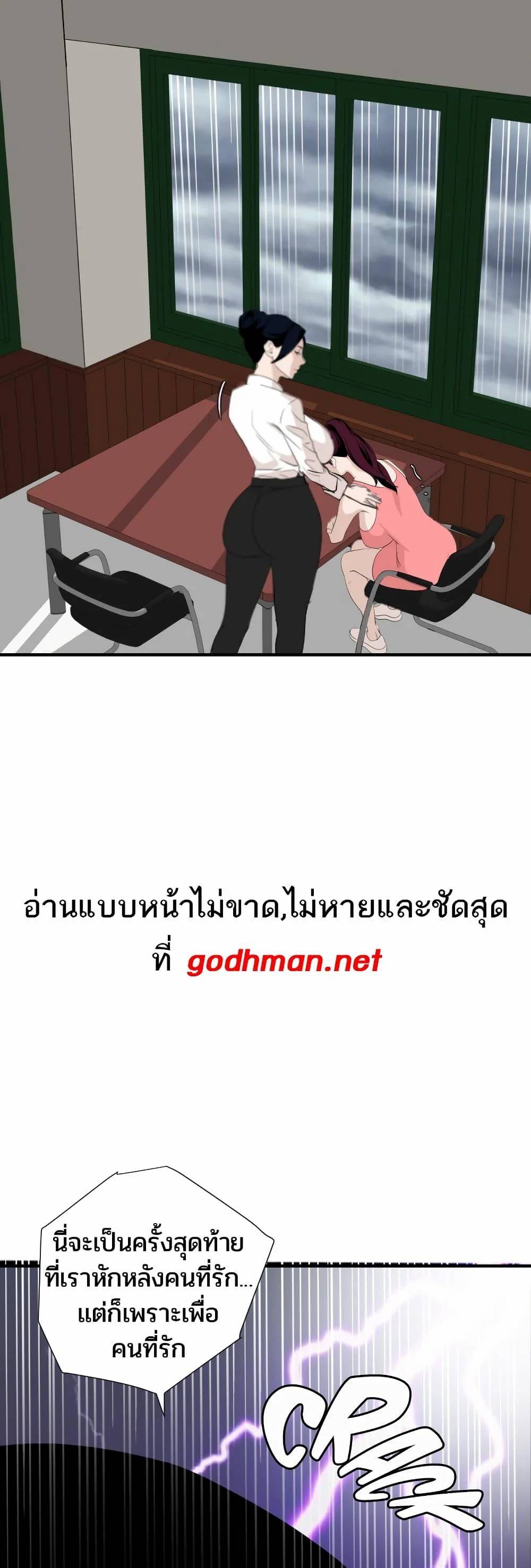 0010.jpg