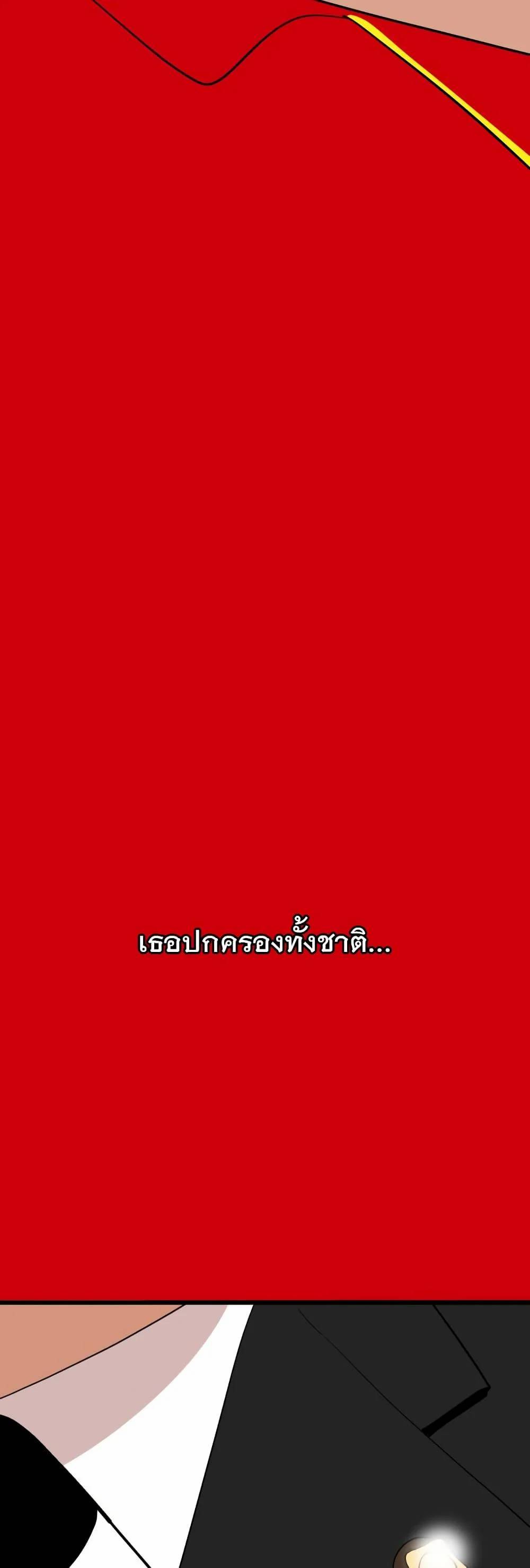 0026.jpg