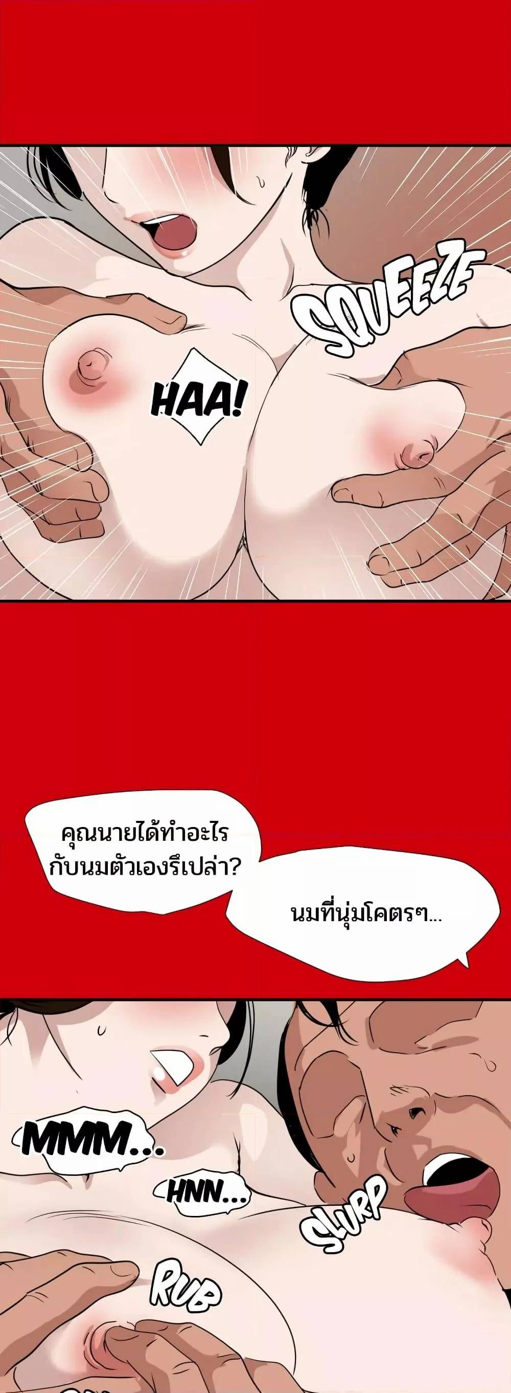 0009.jpg