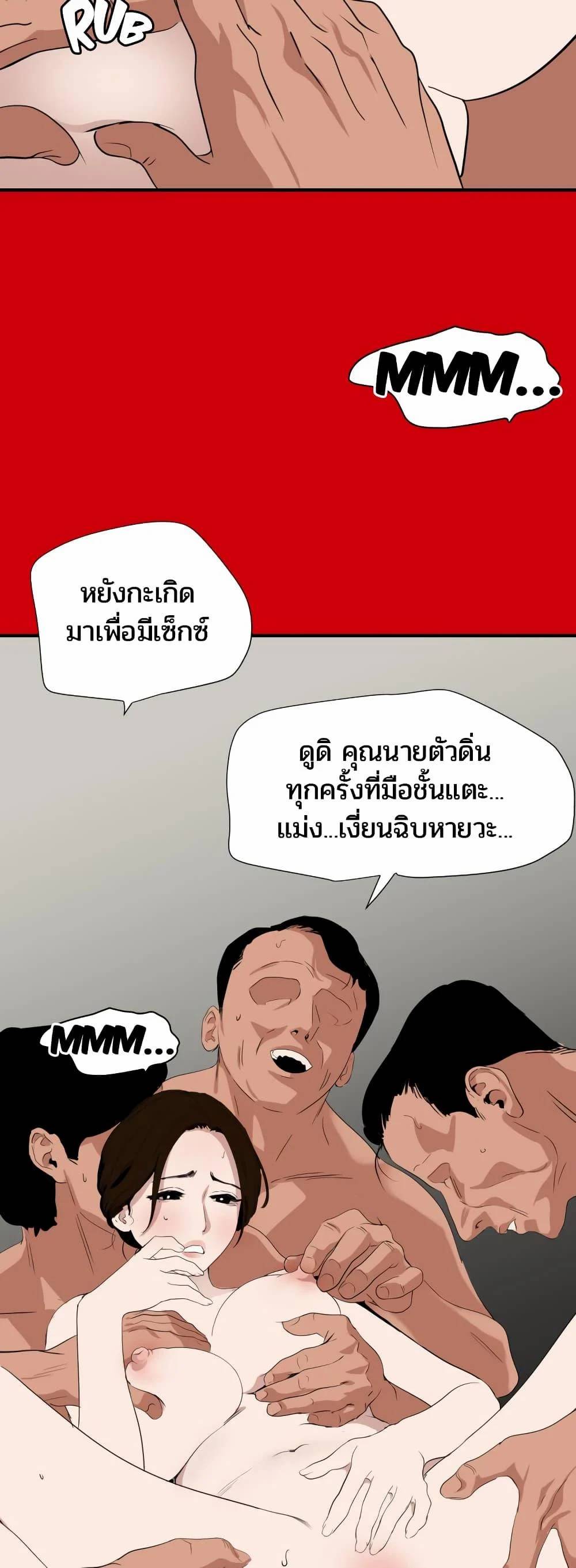 0010.jpg
