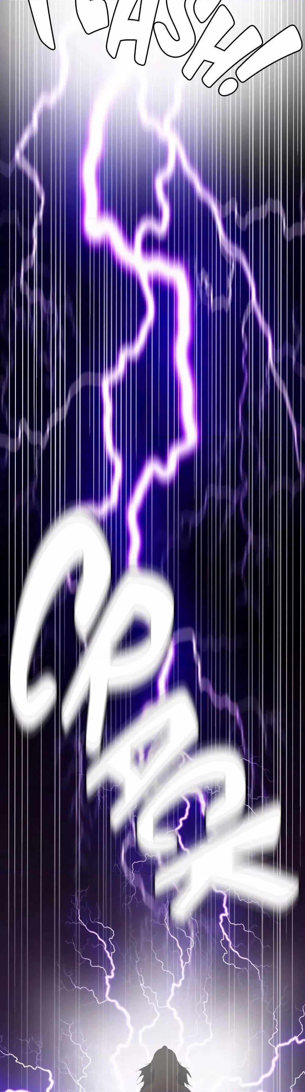 0009.jpg