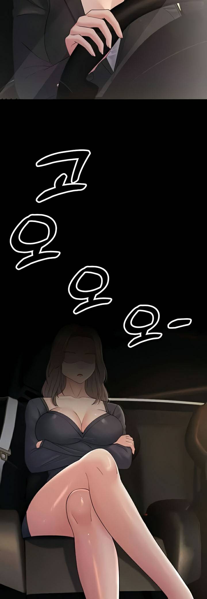 0005.jpg
