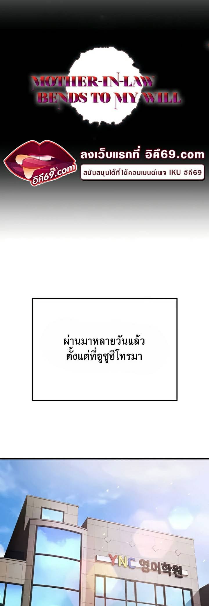0008.jpg