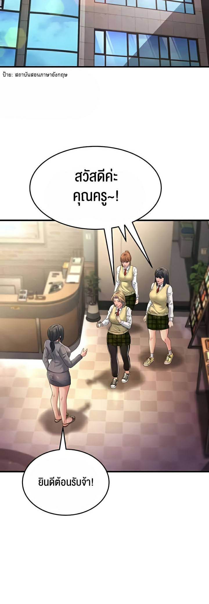 0009.jpg
