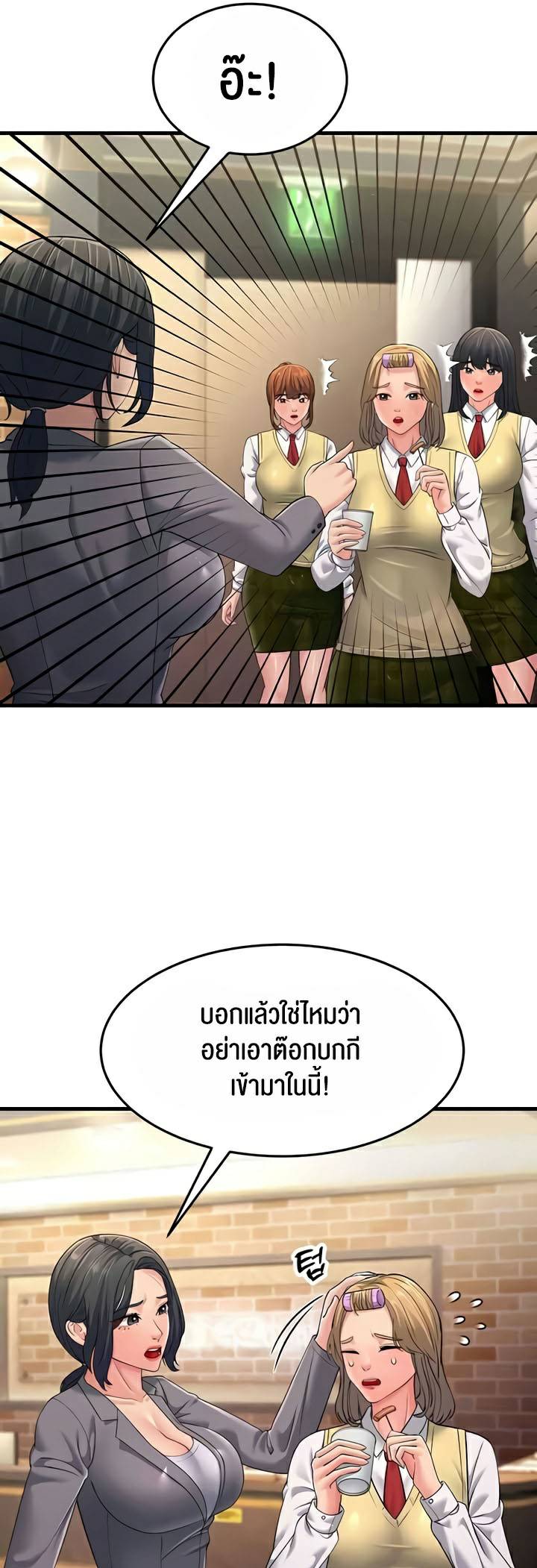 0010.jpg