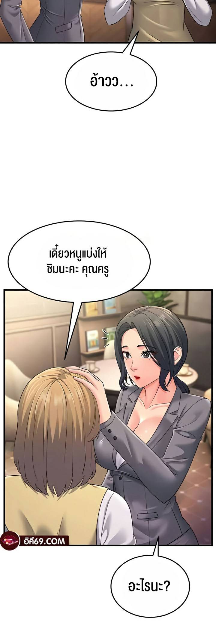 0011.jpg