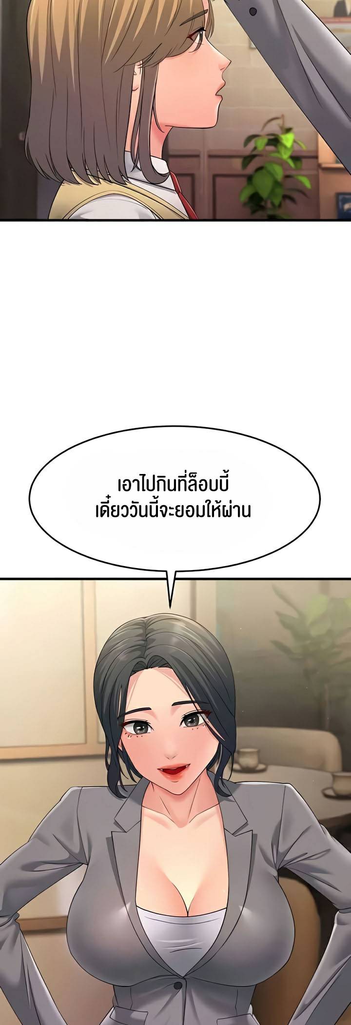 0014.jpg
