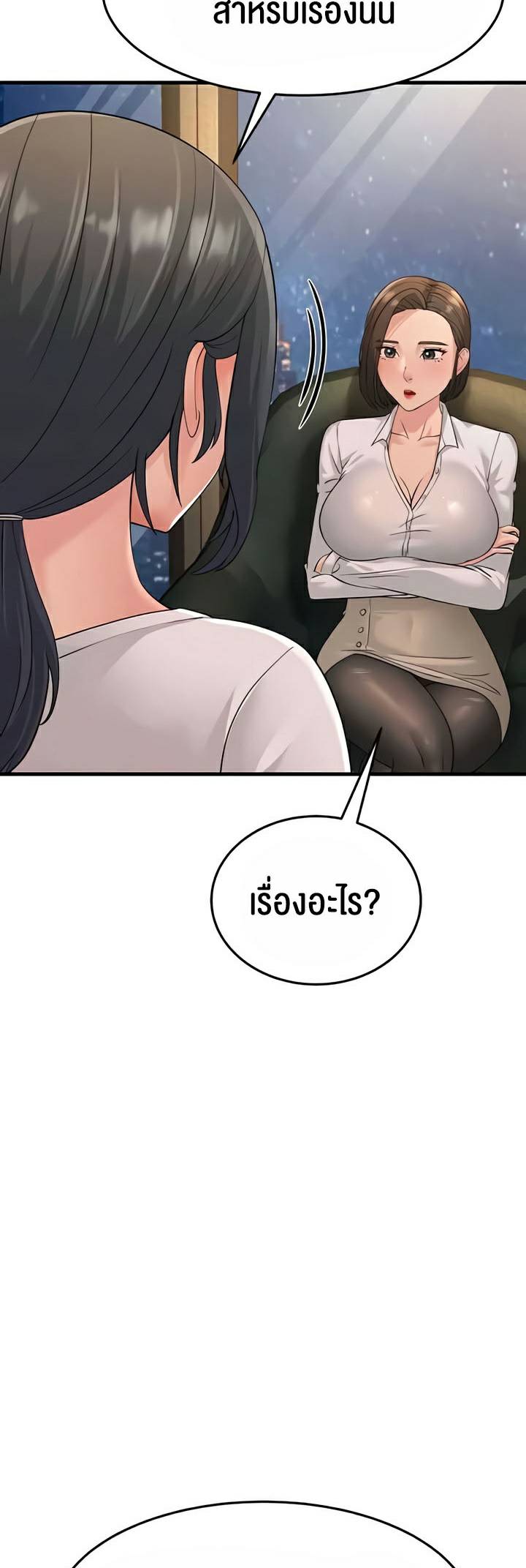 0055.jpg