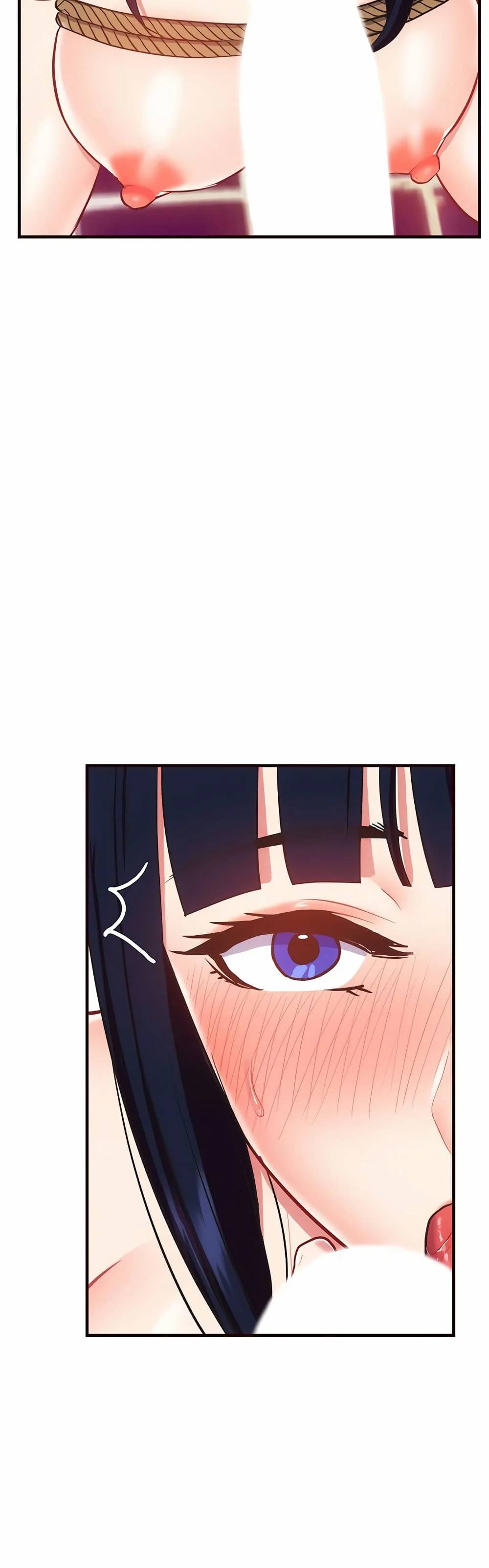 0007.jpg
