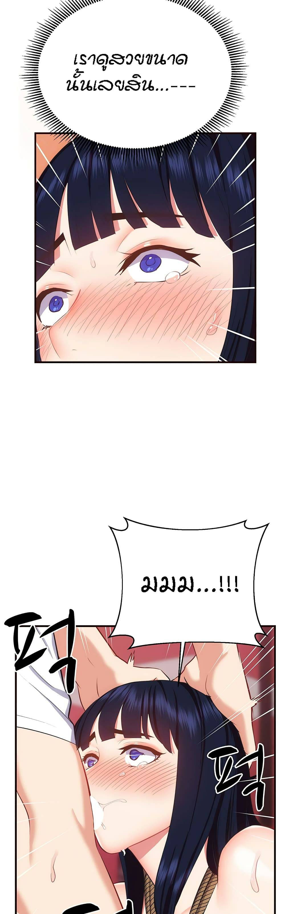 0009.jpg