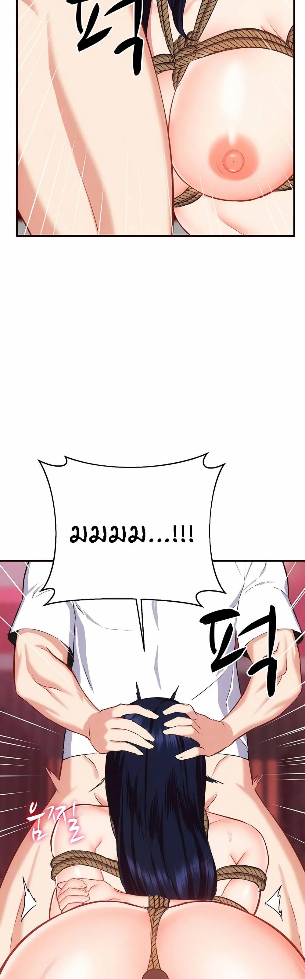 0010.jpg