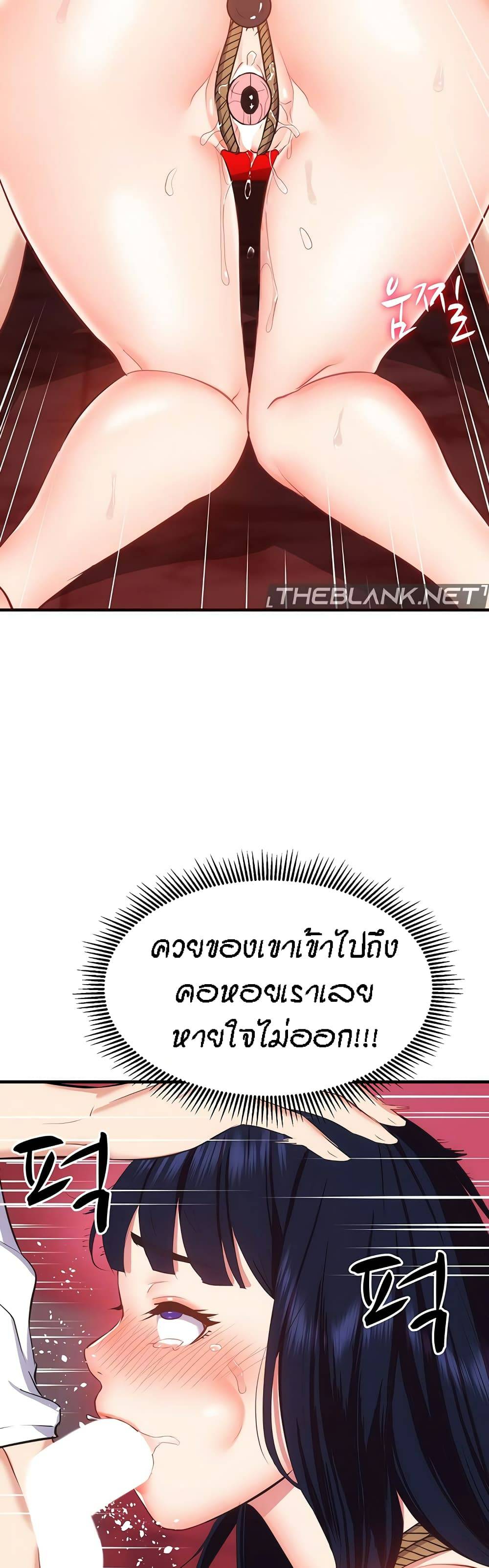 0011.jpg