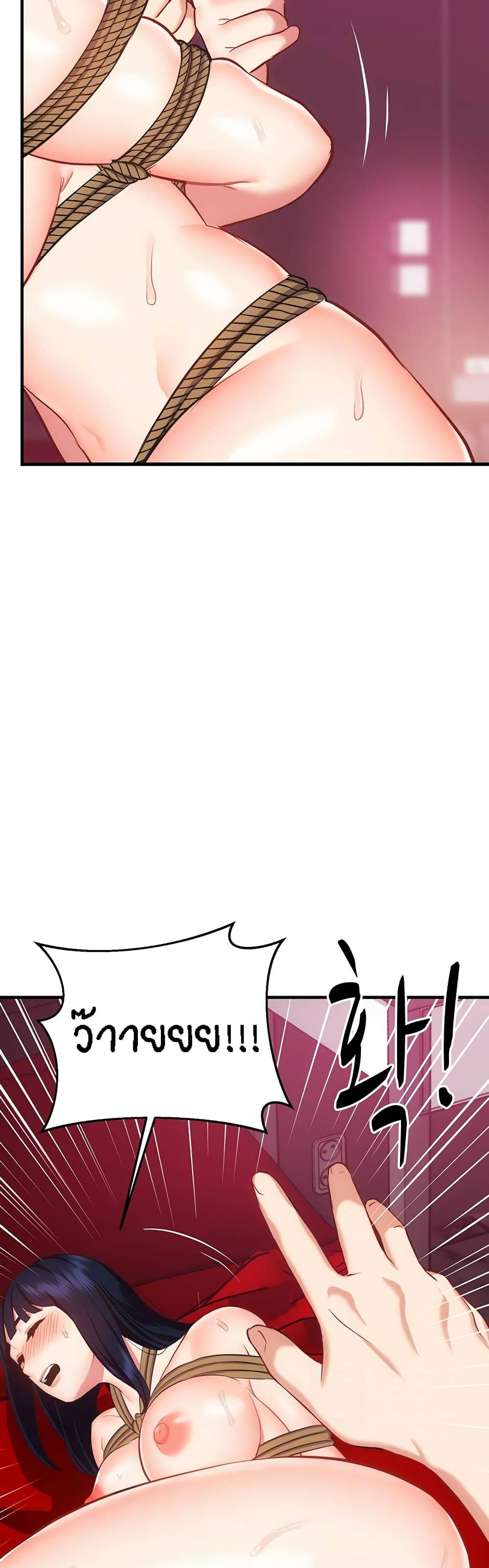 0015.jpg