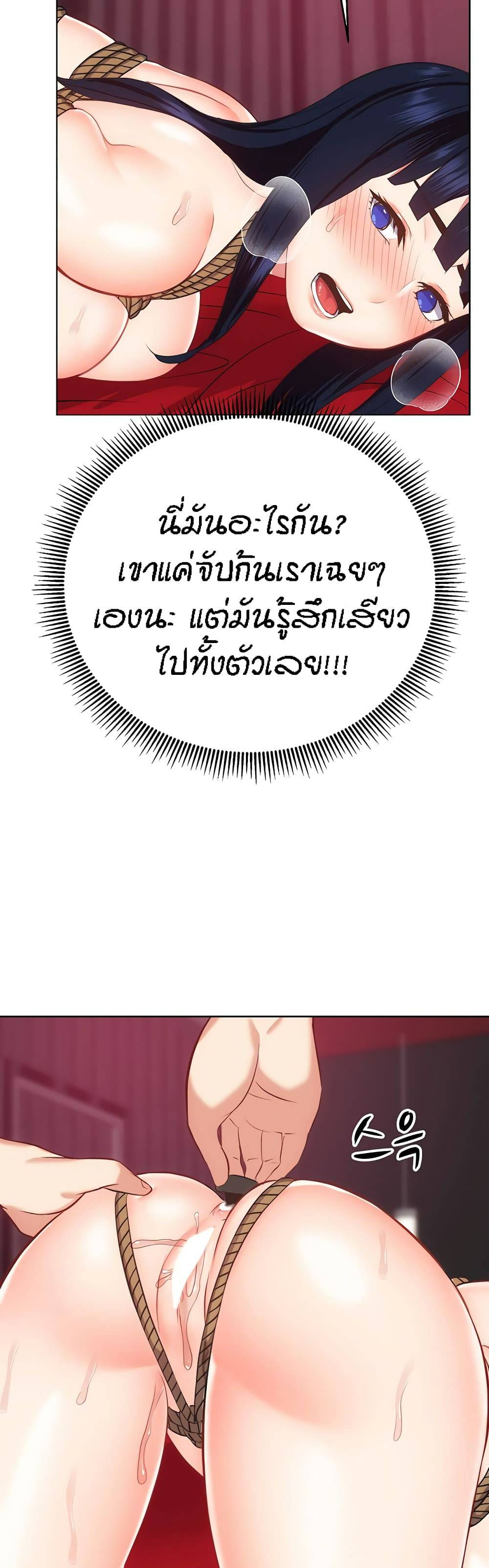 0020.jpg