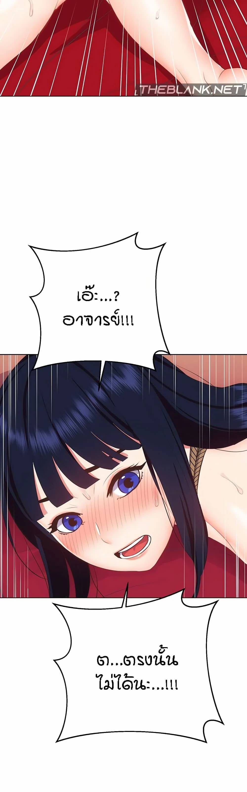 0022.jpg
