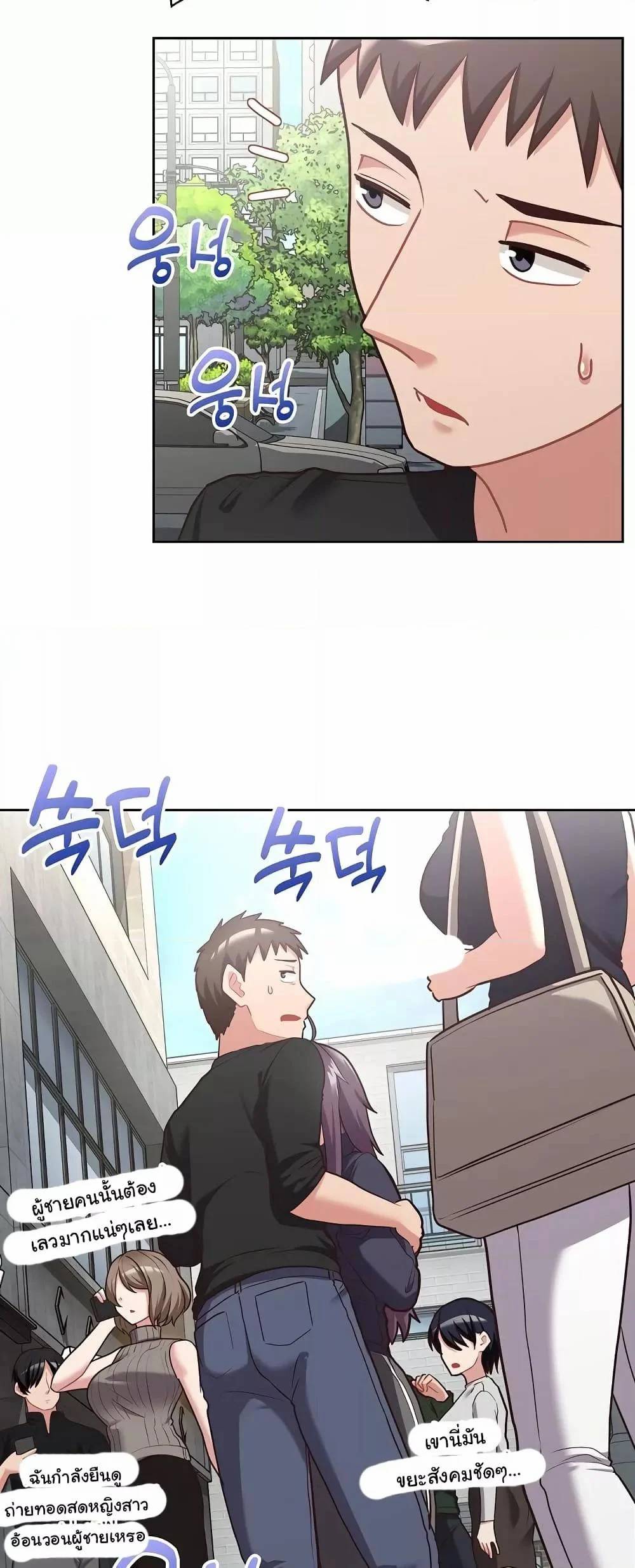 0009.jpg