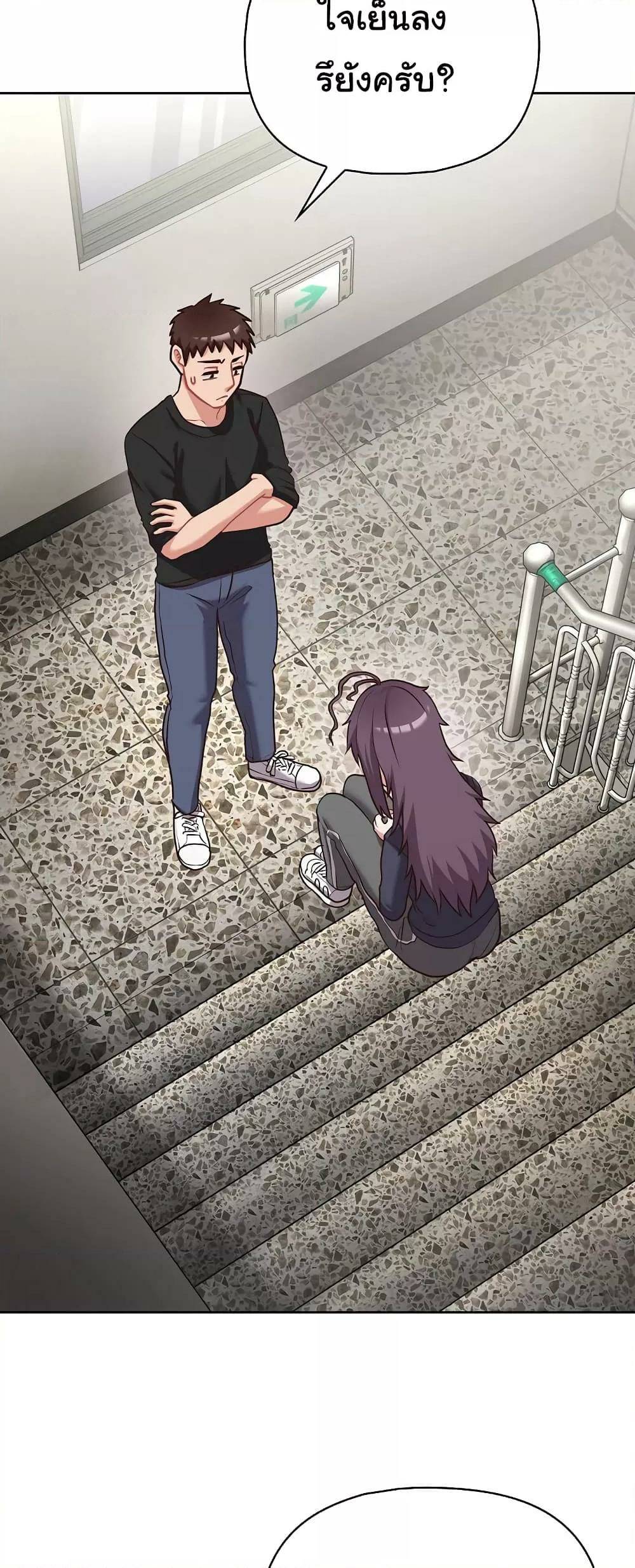 0013.jpg
