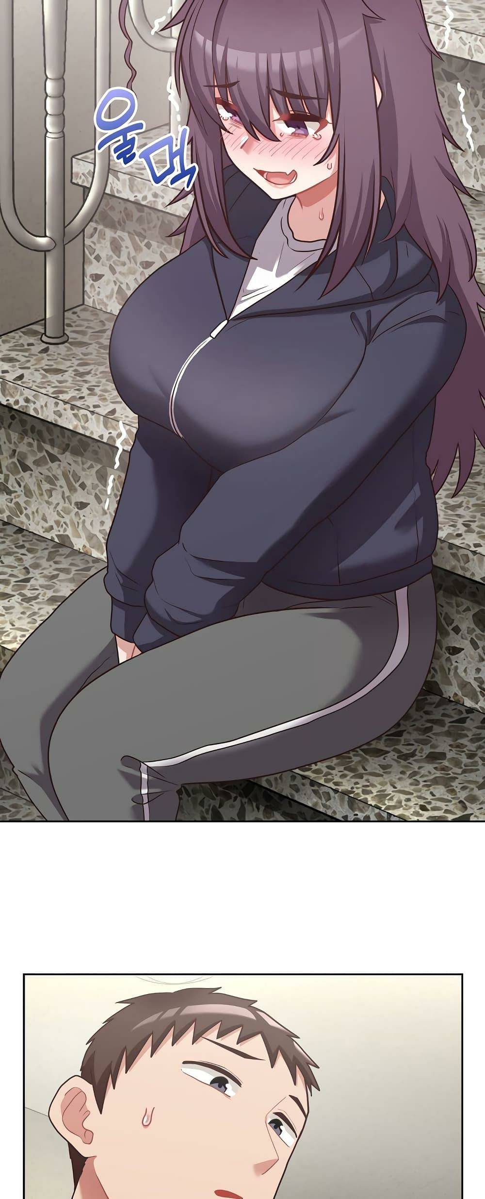 0016.jpg