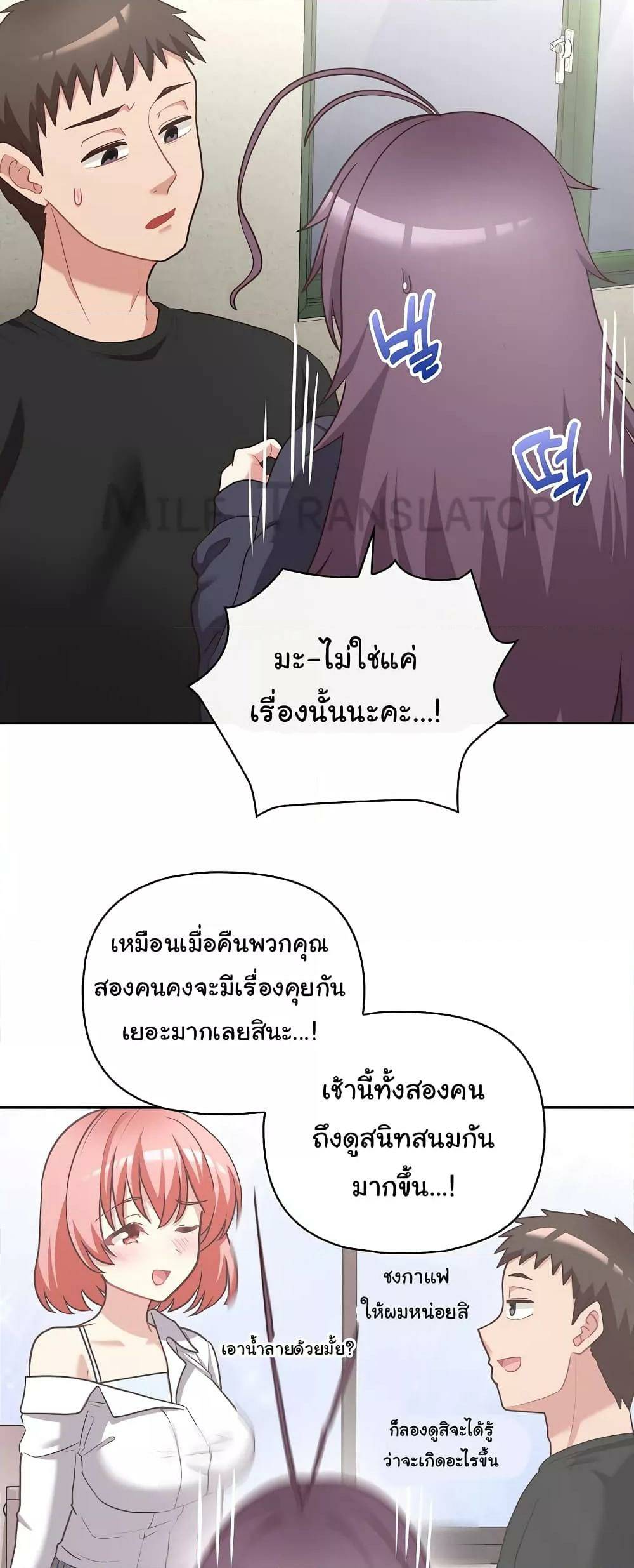 0020.jpg