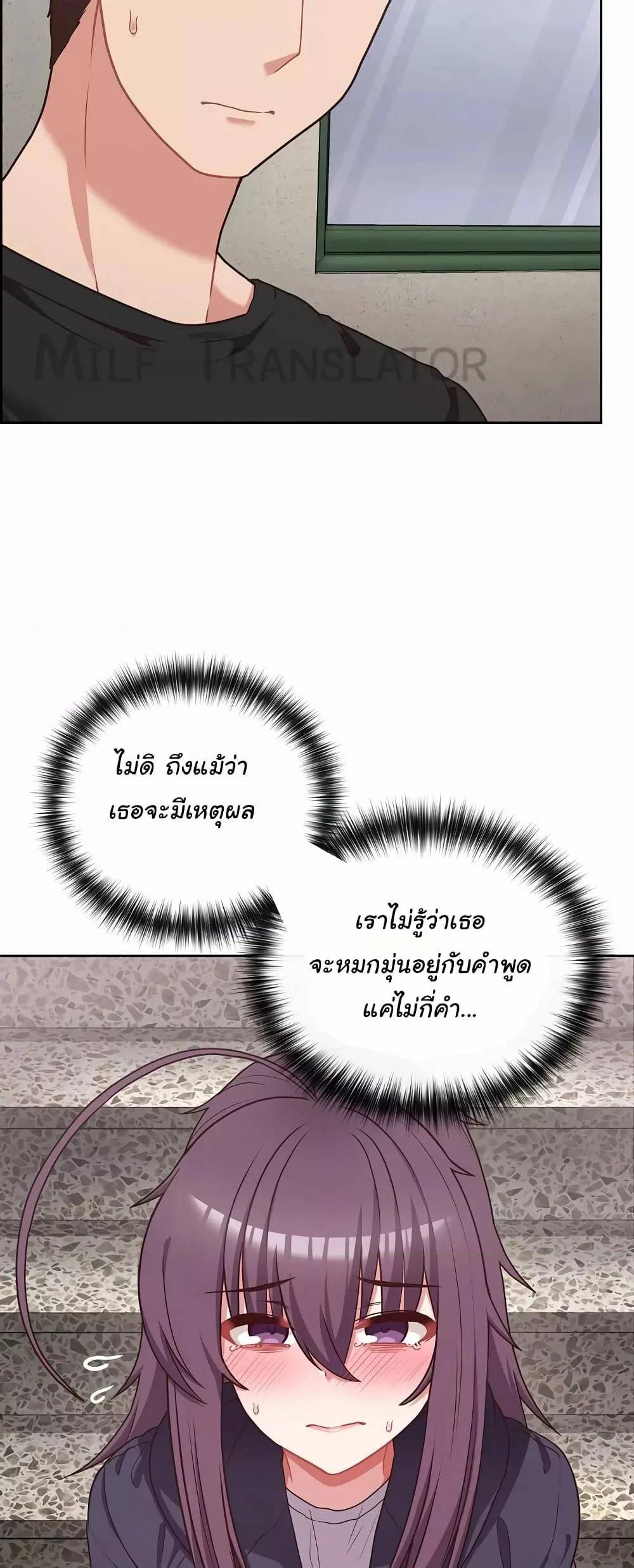 0034.jpg