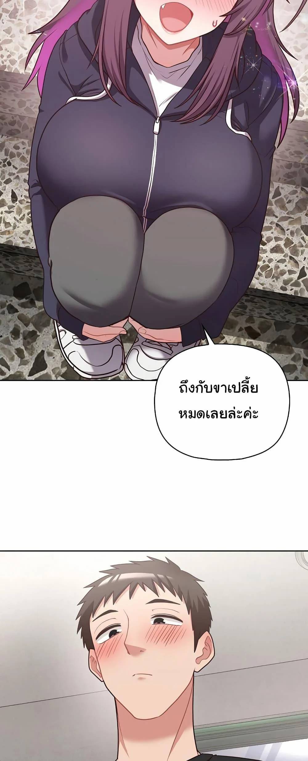 0040.jpg