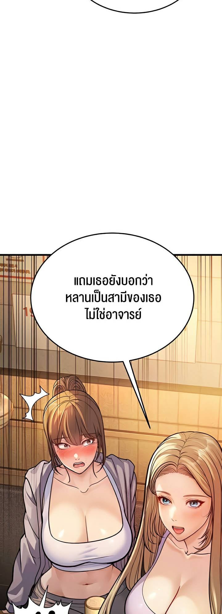 0009.jpg