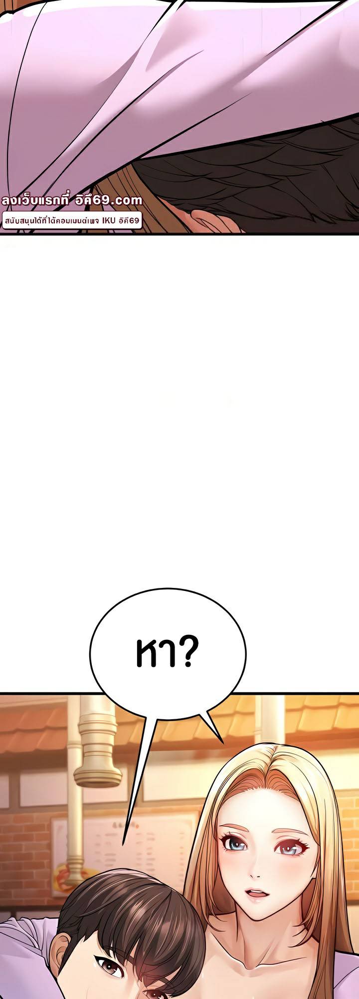 0020.jpg