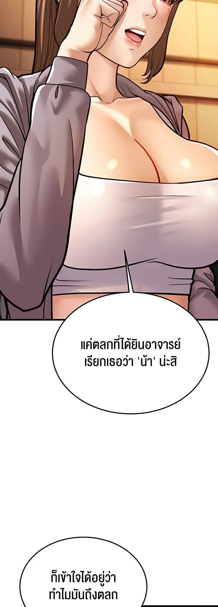 0022.jpg