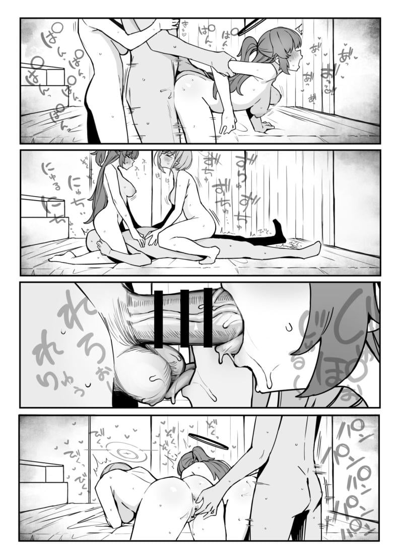 0016.jpg