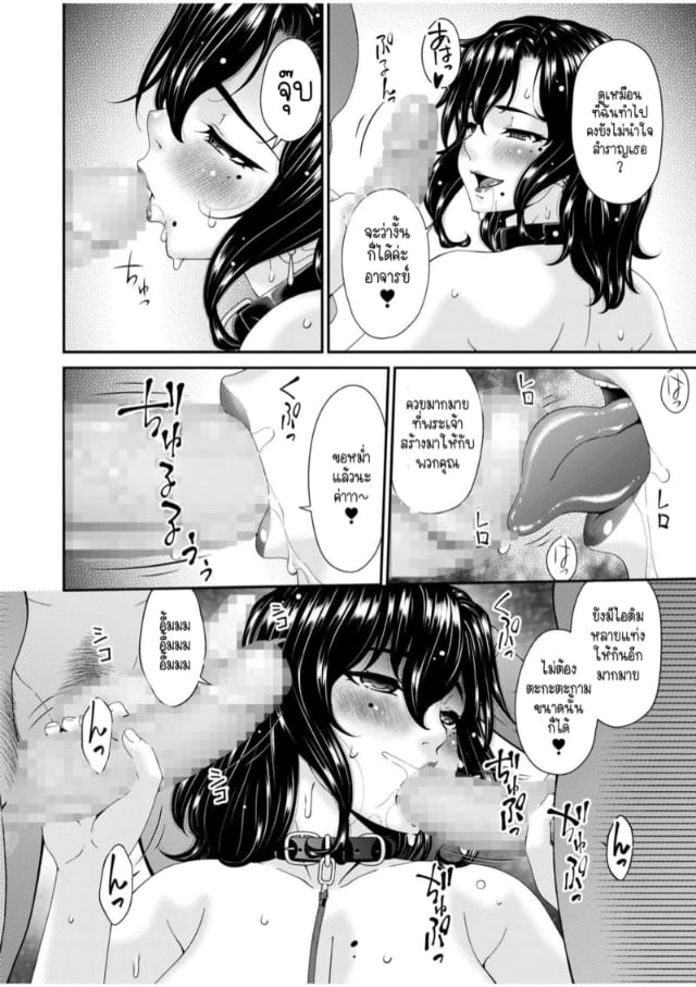 0009.jpg