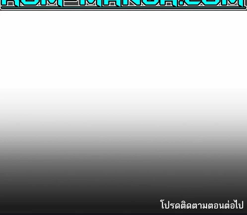 0011.jpg