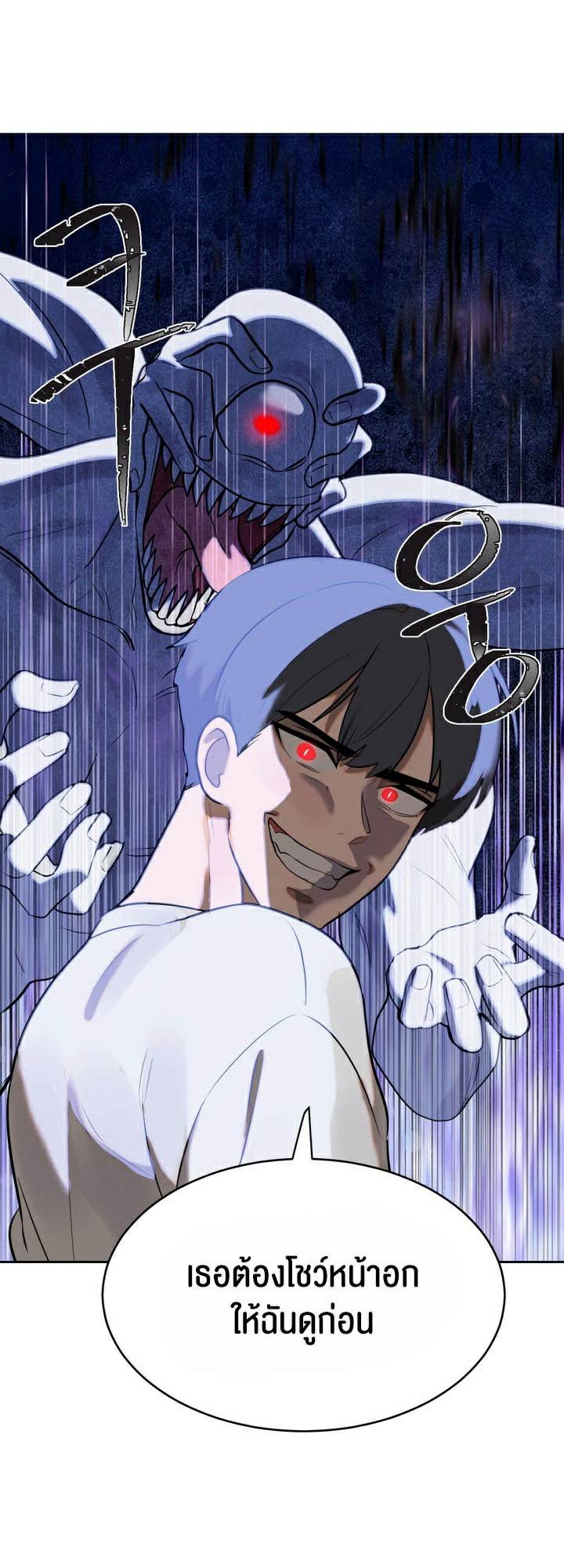 0005.jpg