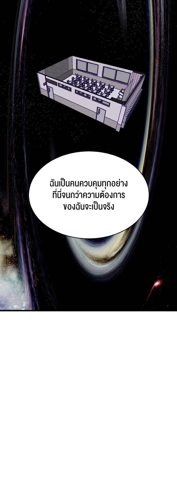 0016.jpg