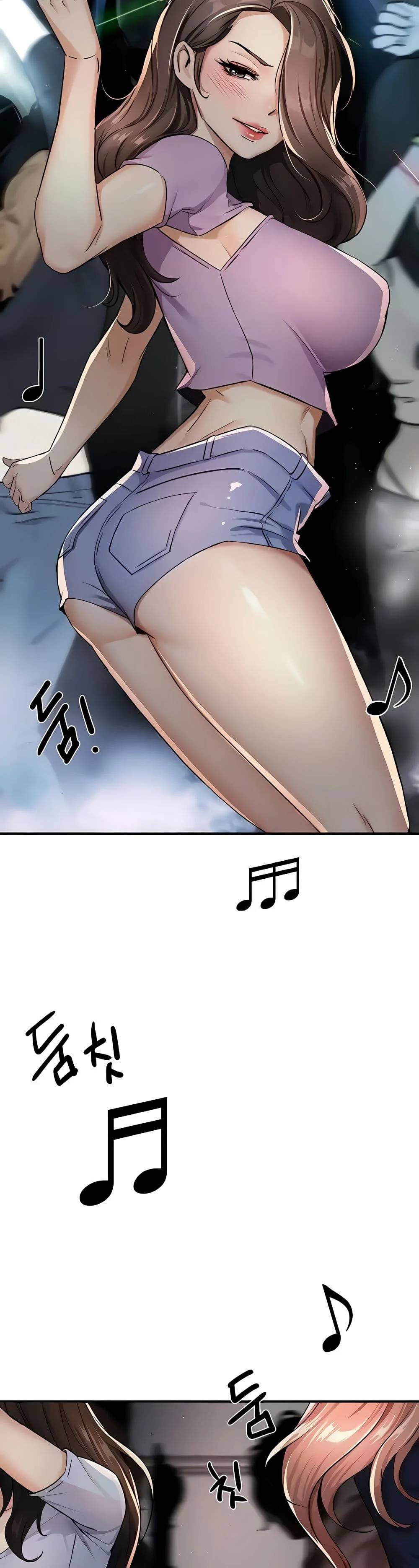 0006.jpg