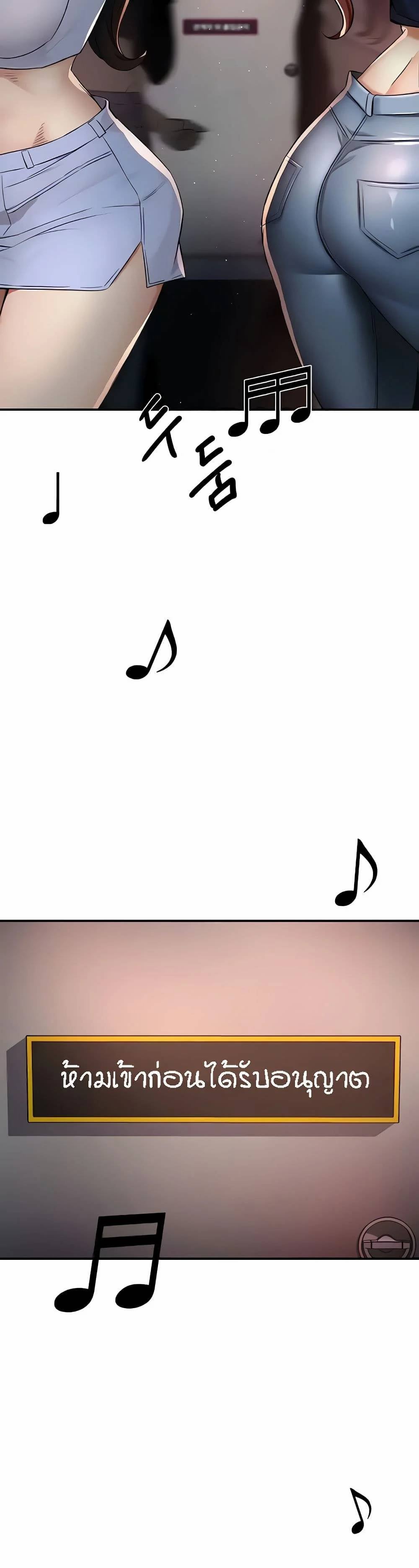 0007.jpg