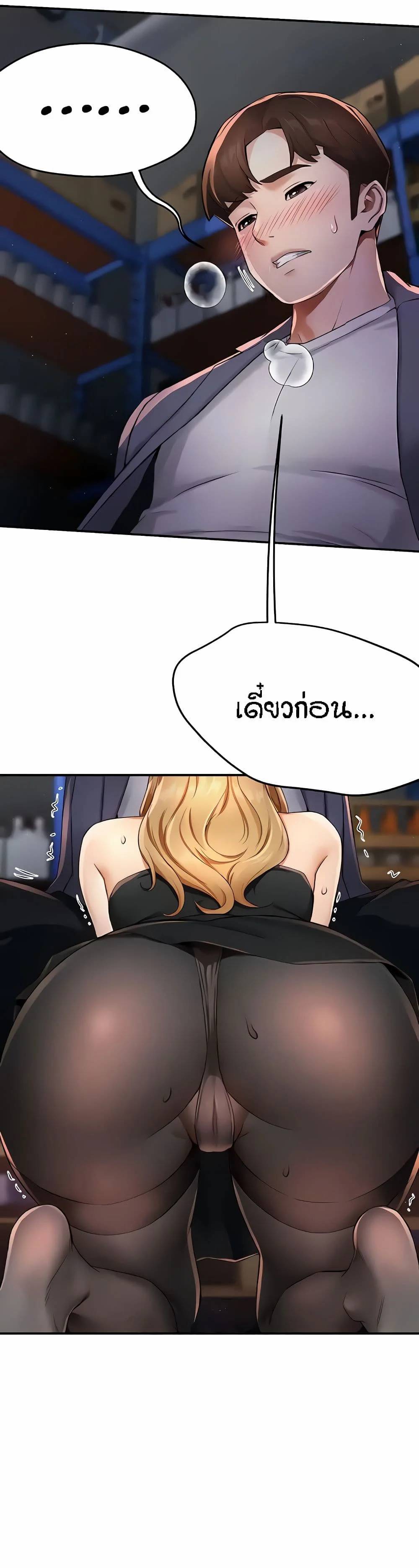 0008.jpg