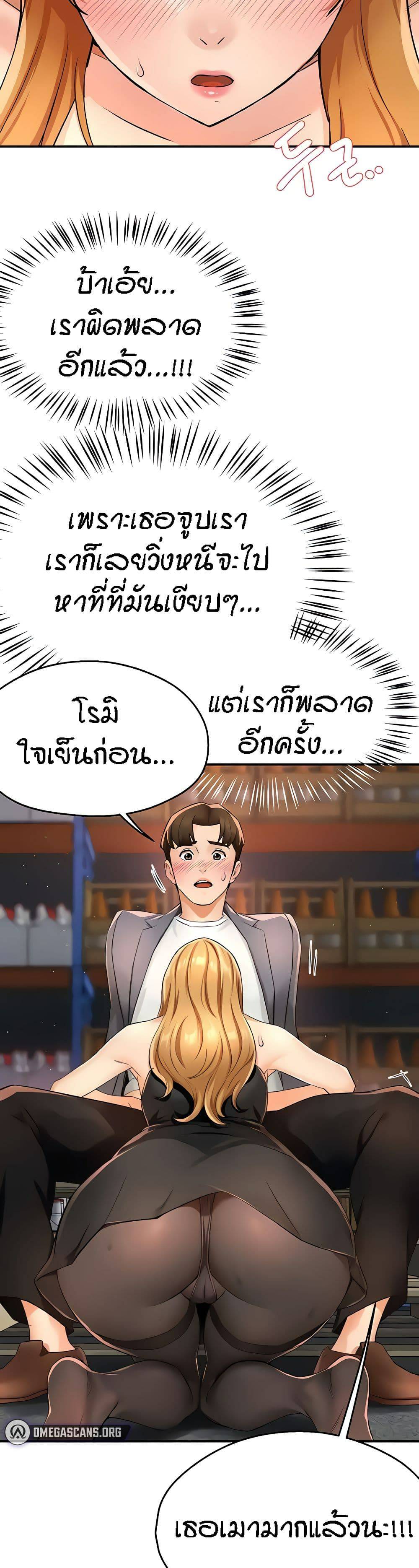 0011.jpg