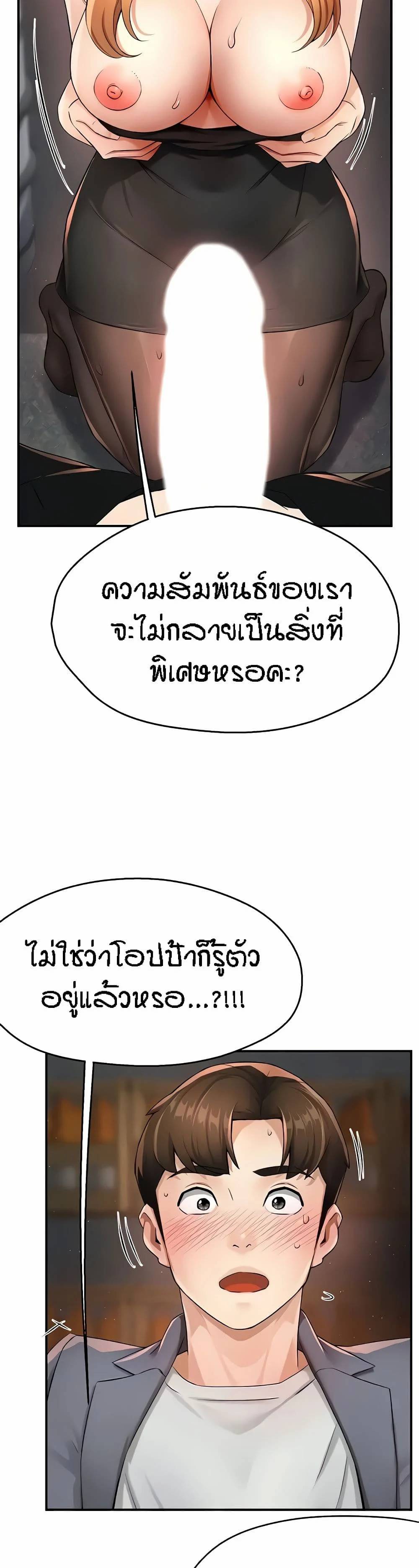0014.jpg