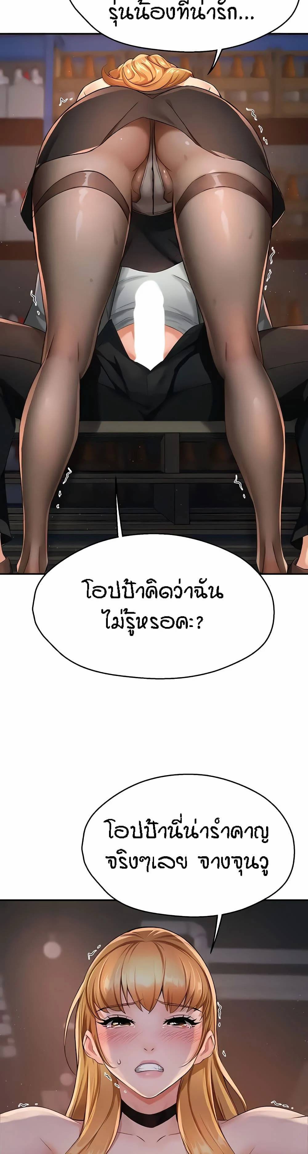 0016.jpg
