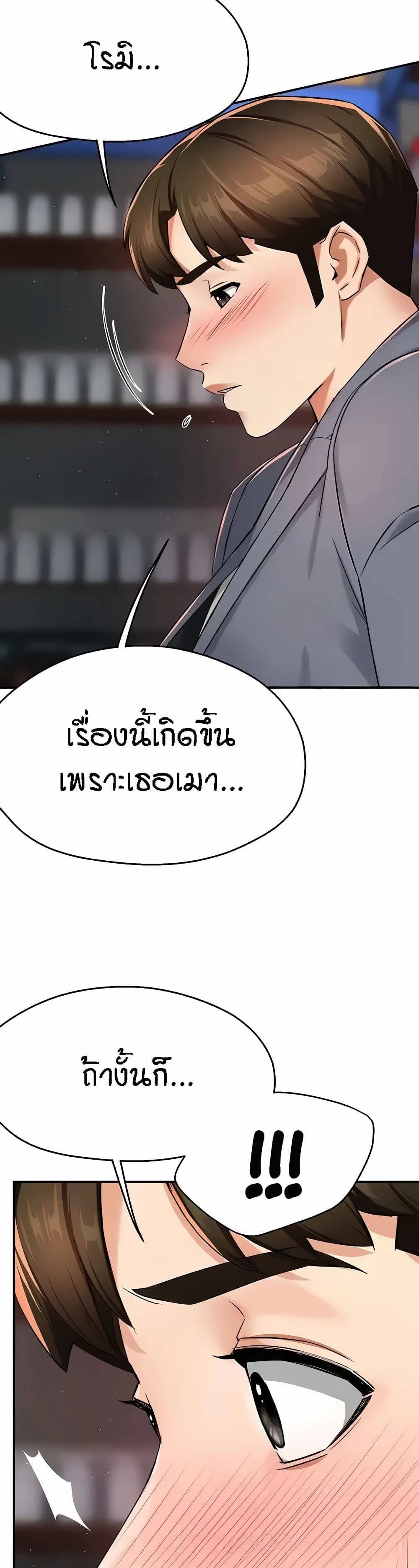 0040.jpg