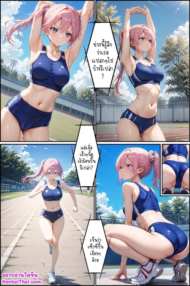 0001.jpg