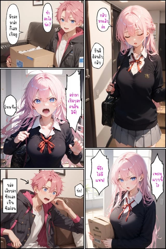 0002.jpg