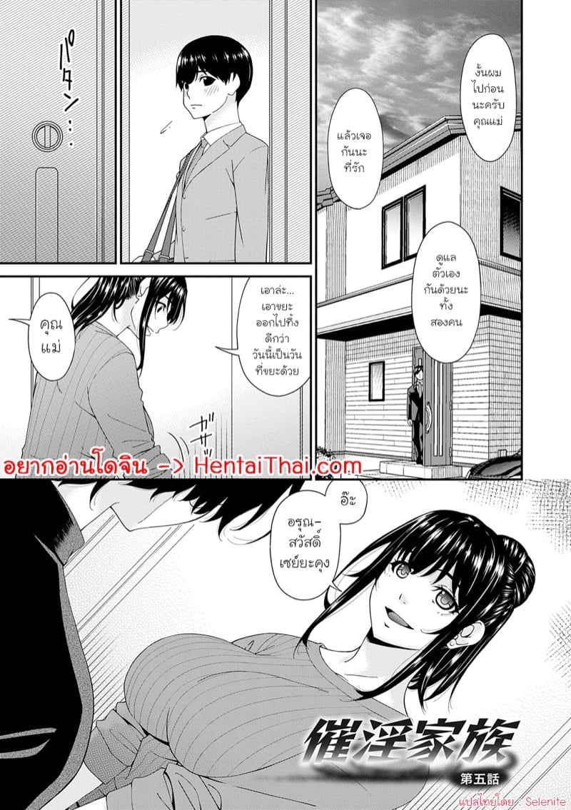 0001.jpg