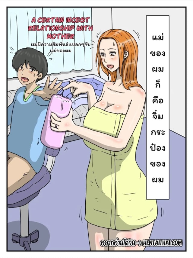 0001.jpg