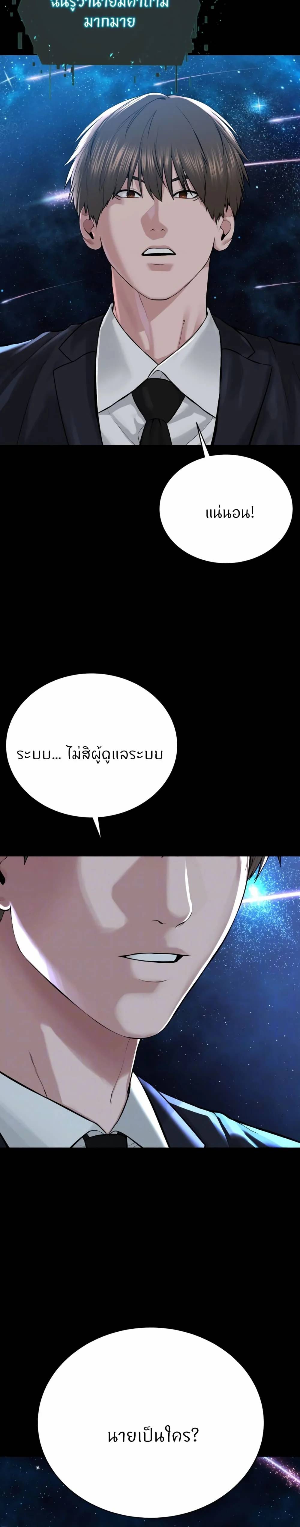 0011.jpg