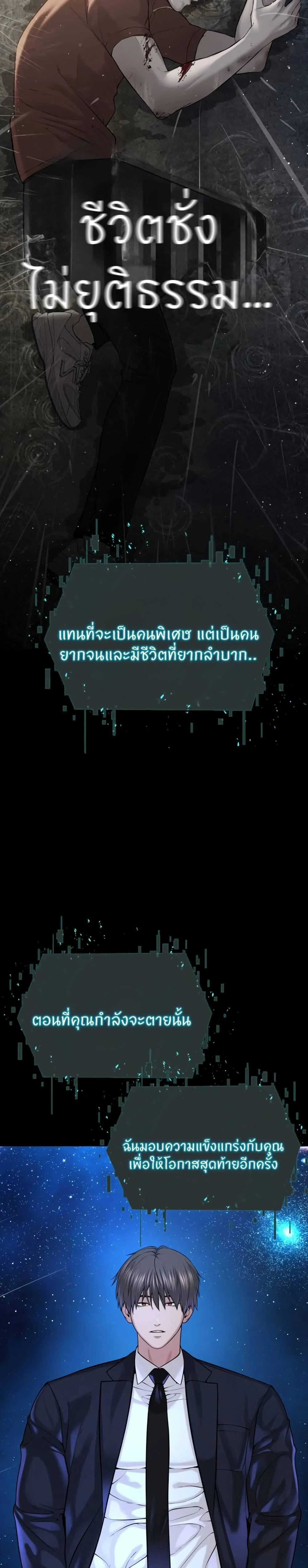 0017.jpg